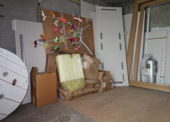 Bilocale Via matteotti, Pombia - foto 26