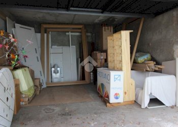 Bilocale Via matteotti, Pombia - foto 27