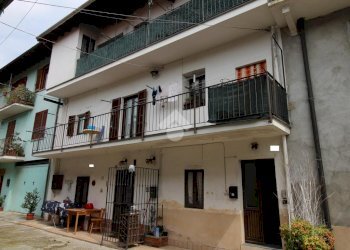 Bilocale Via matteotti, Pombia - foto 28