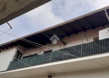 Bilocale Via matteotti, Pombia - foto 29