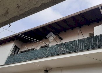 Bilocale Via matteotti, Pombia - foto 30