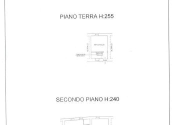 Bilocale Via matteotti, Pombia - foto 31