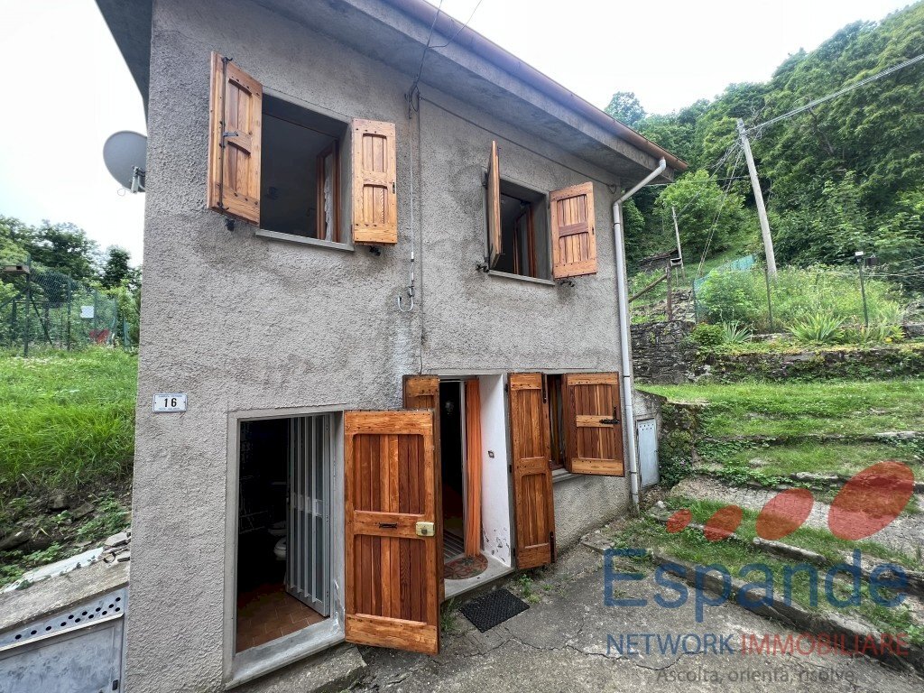 Casa indipendente Sambuca Pistoiese - foto 1