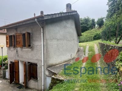 Casa indipendente Sambuca Pistoiese - foto 2