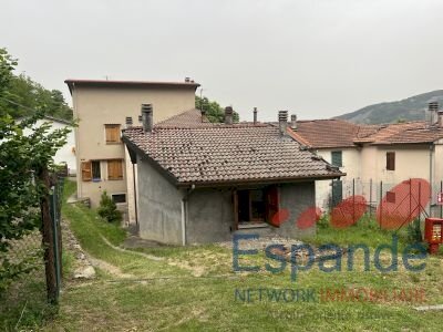 Casa indipendente Sambuca Pistoiese - foto 3