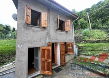 Casa indipendente Sambuca Pistoiese - foto 1