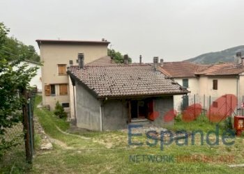Casa indipendente Sambuca Pistoiese - foto 3