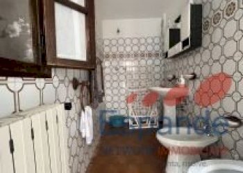 Casa indipendente Sambuca Pistoiese - foto 4