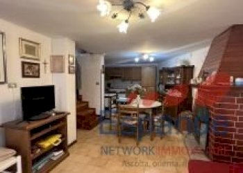 Casa indipendente Sambuca Pistoiese - foto 5