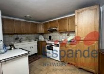 Casa indipendente Sambuca Pistoiese - foto 6