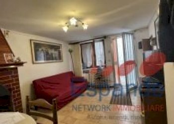 Casa indipendente Sambuca Pistoiese - foto 7