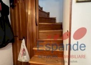 Casa indipendente Sambuca Pistoiese - foto 8