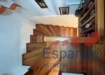 Casa indipendente Sambuca Pistoiese - foto 9