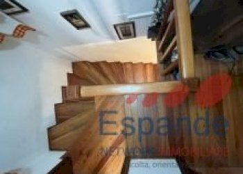 Casa indipendente Sambuca Pistoiese - foto 10