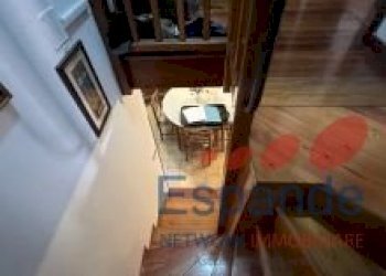 Casa indipendente Sambuca Pistoiese - foto 11