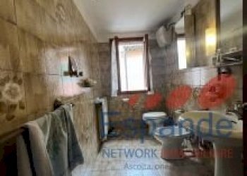 Casa indipendente Sambuca Pistoiese - foto 13