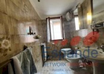 Casa indipendente Sambuca Pistoiese - foto 14