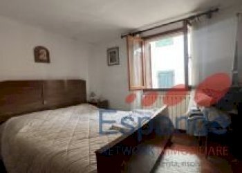 Casa indipendente Sambuca Pistoiese - foto 15