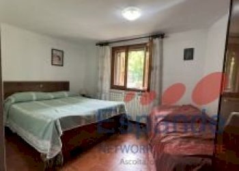 Casa indipendente Sambuca Pistoiese - foto 16