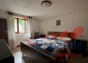 Casa indipendente Sambuca Pistoiese - foto 17