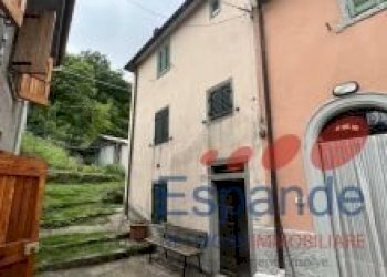 Casa indipendente Sambuca Pistoiese - foto 18