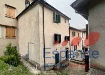 Casa indipendente Sambuca Pistoiese - foto 19