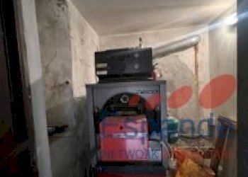 Casa indipendente Sambuca Pistoiese - foto 20