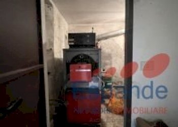 Casa indipendente Sambuca Pistoiese - foto 21