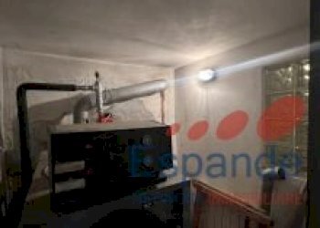 Casa indipendente Sambuca Pistoiese - foto 22