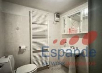 Casa indipendente Sambuca Pistoiese - foto 24