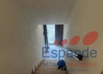 Casa indipendente Sambuca Pistoiese - foto 26