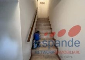 Casa indipendente Sambuca Pistoiese - foto 27