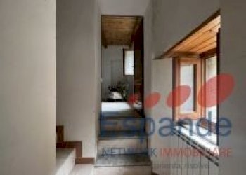 Casa indipendente Sambuca Pistoiese - foto 28