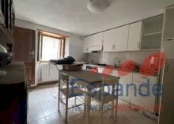 Casa indipendente Sambuca Pistoiese - foto 29