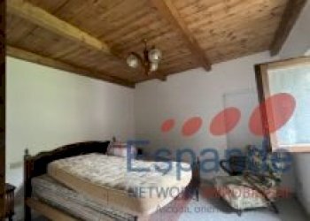 Casa indipendente Sambuca Pistoiese - foto 30