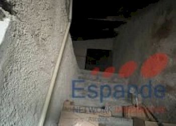 Casa indipendente Sambuca Pistoiese - foto 31