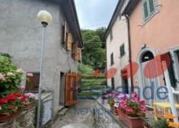 Casa indipendente Sambuca Pistoiese - foto 33