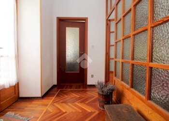 Independent house Borgata Rossetto, Pinasca - photo 3