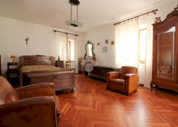 Independent house Borgata Rossetto, Pinasca - photo 4