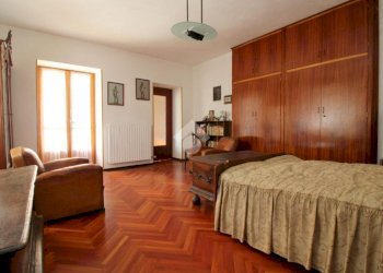 Independent house Borgata Rossetto, Pinasca - photo 5