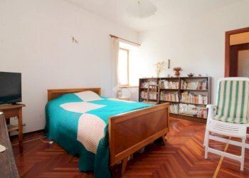 Independent house Borgata Rossetto, Pinasca - photo 6