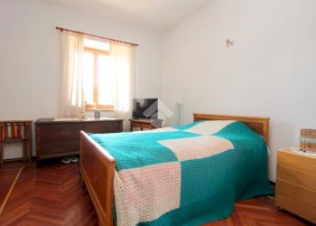 Independent house Borgata Rossetto, Pinasca - photo 7