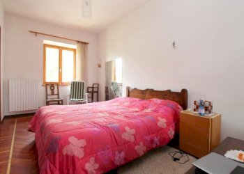 Independent house Borgata Rossetto, Pinasca - photo 8