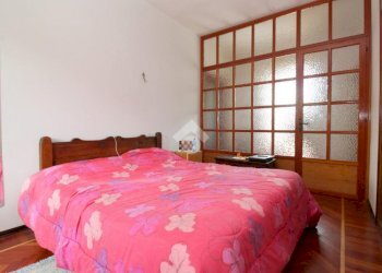 Independent house Borgata Rossetto, Pinasca - photo 9