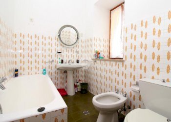 Independent house Borgata Rossetto, Pinasca - photo 10