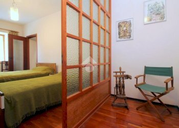 Independent house Borgata Rossetto, Pinasca - photo 16