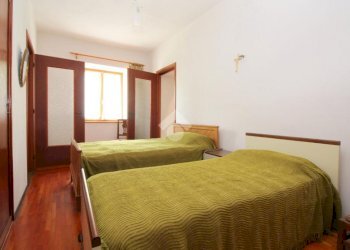 Independent house Borgata Rossetto, Pinasca - photo 17