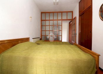 Independent house Borgata Rossetto, Pinasca - photo 18