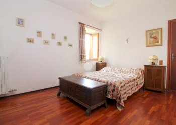 Independent house Borgata Rossetto, Pinasca - photo 19