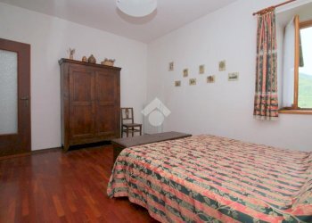 Independent house Borgata Rossetto, Pinasca - photo 20